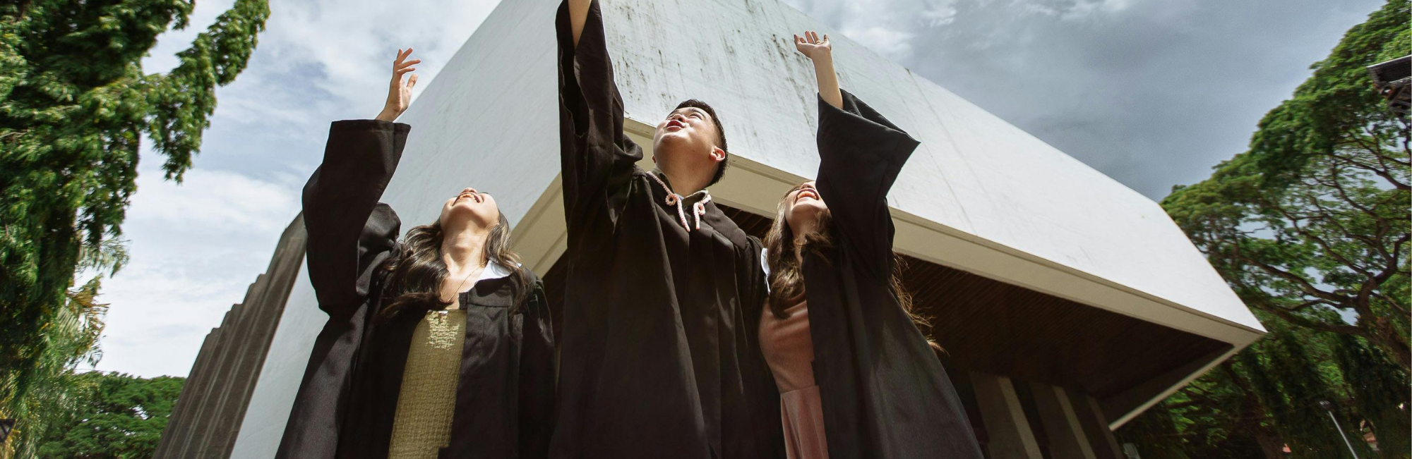 What We Learned in Barbados About Student Visa Interviews That Most Applicants Overlook